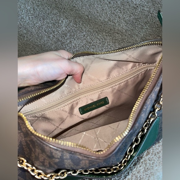 Michael Kors Bag - Picture 5 of 6